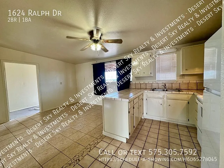 1624 Ralph Dr — Photo 9
