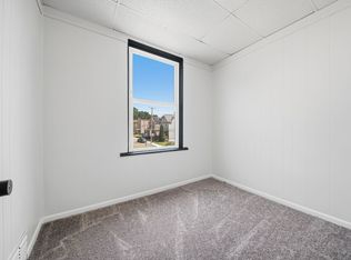 256 E Meyers St, Pittsburgh, PA 15210