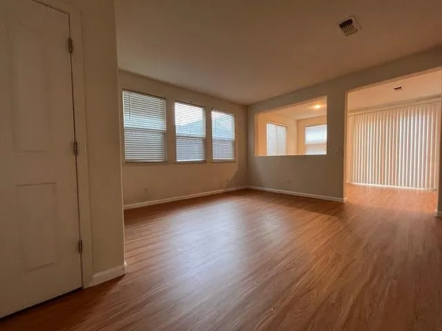 17416 Stone Cellar Way — Photo 4