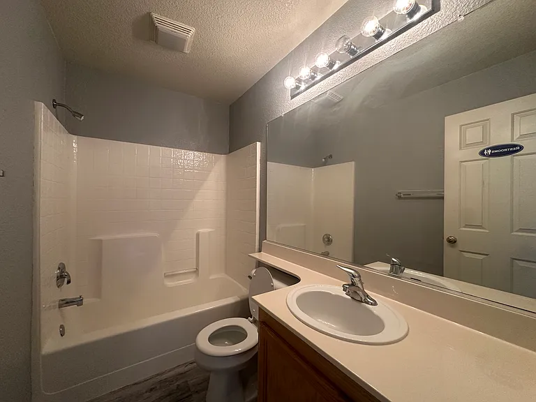 7742 McBride Way — Photo 16