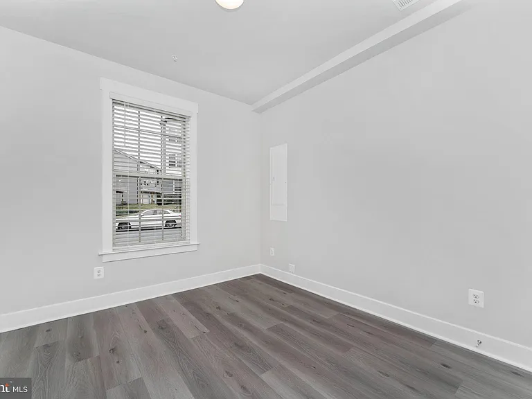 2923 Osprey Way — Photo 9