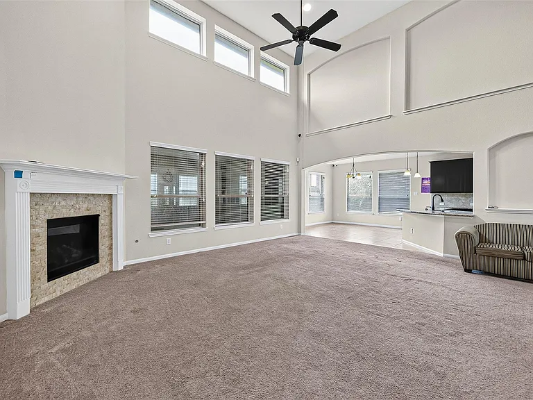 2931 Oakdale Landing Ct — Photo 12