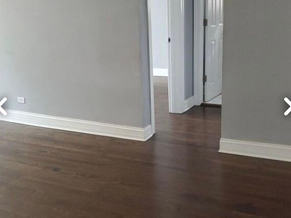 5th image of 5049 W Waveland Ave Unit 2