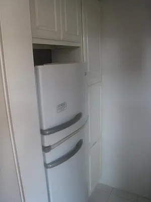 Rented by City Connections Realty | media 6