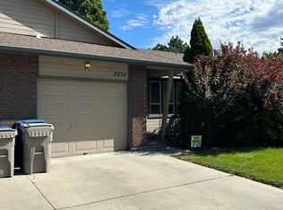 8434 W Ustick Rd, Boise, ID 83704