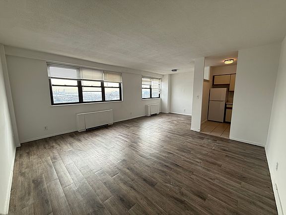 3rd image of 1225 John F Kennedy Blvd #12H