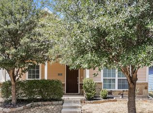 10965 Colonial Heights Ln, Fort Worth, TX 76179