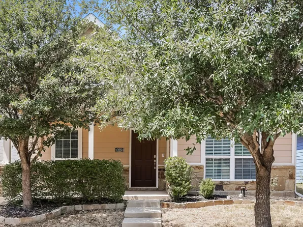 10965 Colonial Heights Ln, Fort Worth, TX 76179