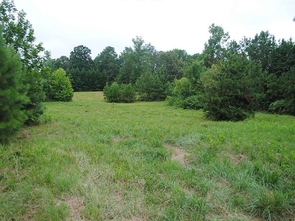 1st image of 110 Clements Dr #30