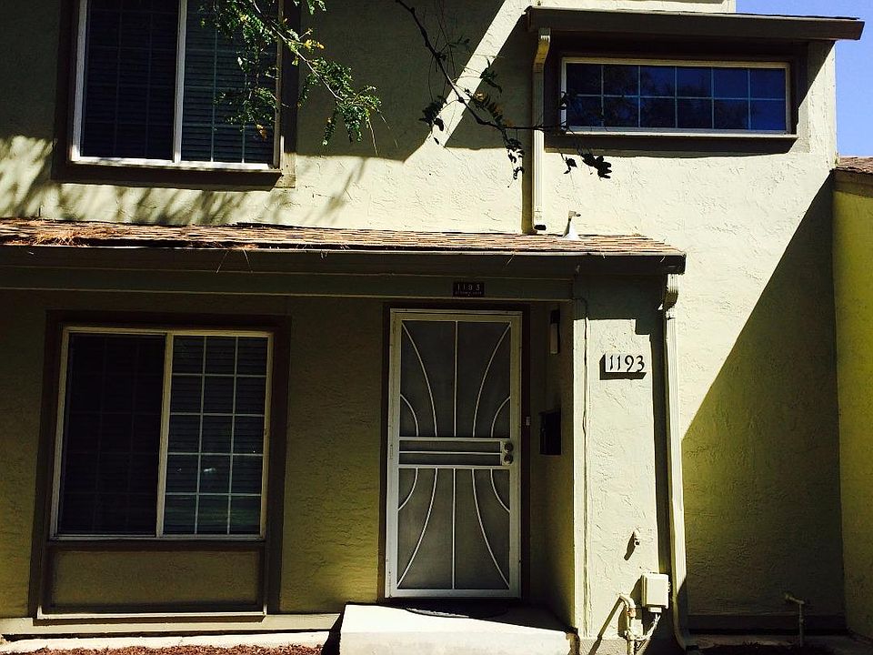 1st image of 1193 Bitternut Ct