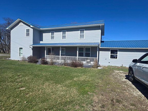 3rd image of 6507 Spain St