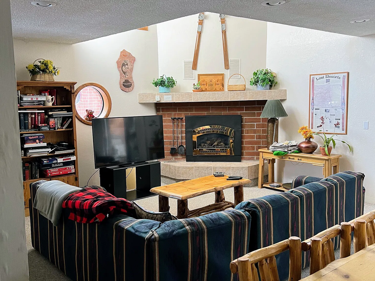 3 bed, 1618 sqft, $4,000 — Photo 4
