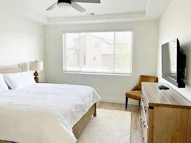 5795 Champlain Dr — Photo 25