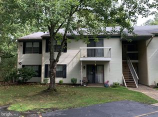 114 Mattix Run, Galloway, NJ 08205