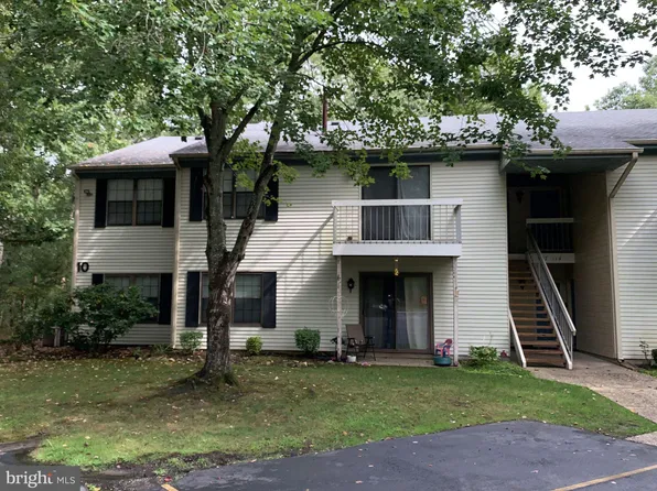 114 Mattix Run, Galloway, NJ 08205