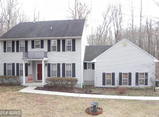 13495 Duley Station Rd, Upper Marlboro, MD 20772
