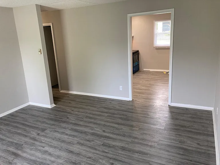 5505 W Keller Rd — Photo 6