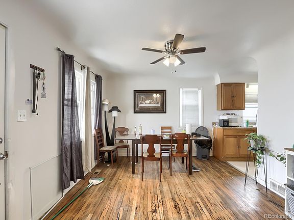 2nd image of 216 5th Avenue