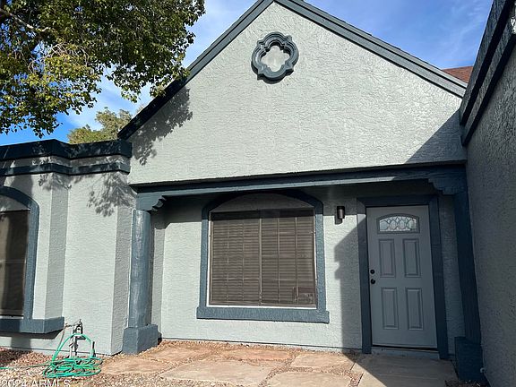 3rd image of 4520 W KRISTAL Drive