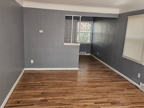 5th image of (Undisclosed Address)