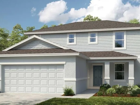 33984 Sky Blossom Cir, Leesburg, FL 34788