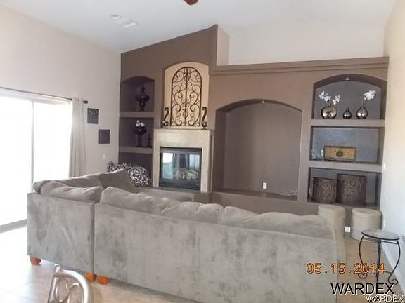 2nd image of 2439 Palo Verde Court