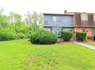 300 S Dogwood Dr APT A, Harrisonburg, VA 22801