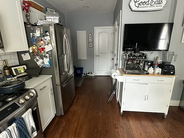 4422 State Line Rd — Photo 9