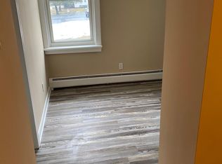 6120 Jonestown Rd APT 1W, Harrisburg, PA 17112