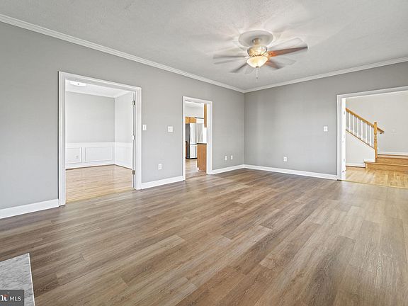 4th image of 115 Latigo Ct
