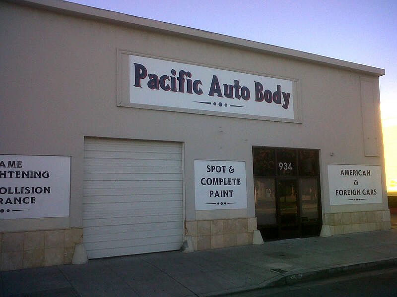 1st image of 934 E Santa Clara St
