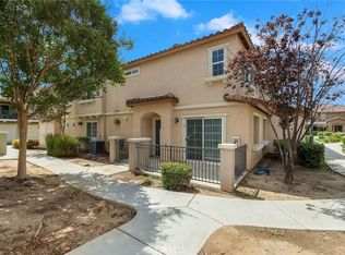 15661 Lasselle St APT 84, Moreno Valley, CA 92551