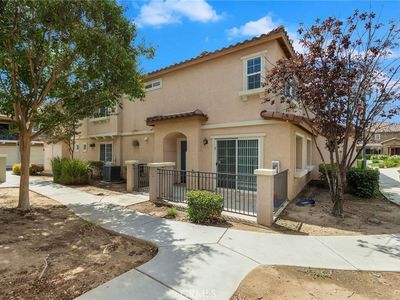 15661 Lasselle St APT 84, Moreno Valley, CA, 92551