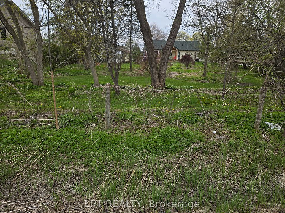 1st image of LOT Metro Rd N