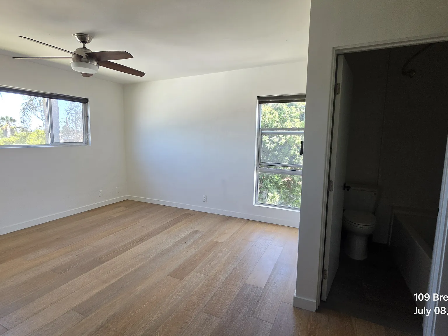 Studio, $1,900 — Photo 4