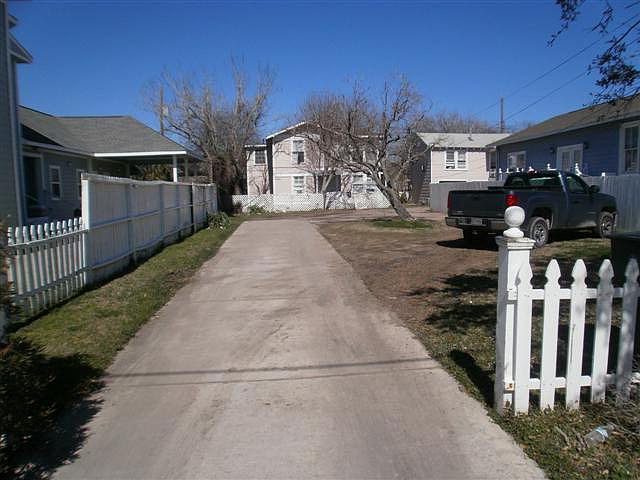 1st image of 3802 Avenue S