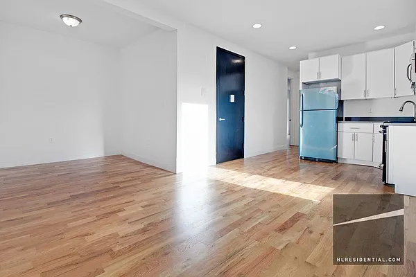 Rented by Highline Residential | media 1