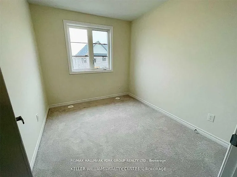 586 Murrell Blvd — Photo 11
