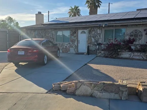 6624 Brandywine Way, Las Vegas, NV 89107