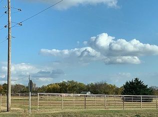 12951 Indian Trails Rd, Marietta, OK 73448