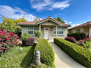 513 N Ferrocarril Rd, Atascadero, CA 93422