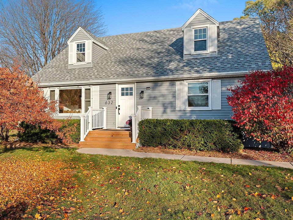 1st image of 632 E Idlewild Ct