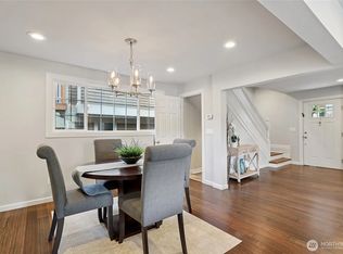 111 27th Ave S, Seattle, WA 98144