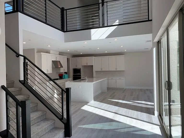 3372 Ponicelli Ln — Photo 3