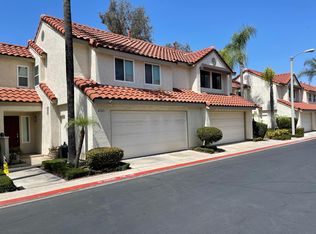 21111 Calle De Paseo, Lake Forest, CA 92630