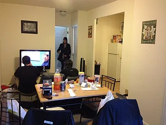 Rented by Prince Real Estate Associates LLC