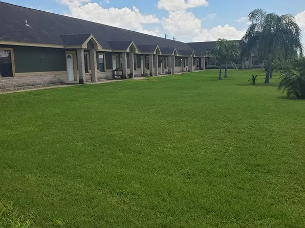 630 Mile 2 1/2 E #5, Mercedes, TX 78570