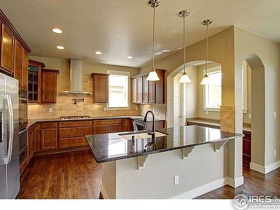 5th image of 2265 Stonefish Dr