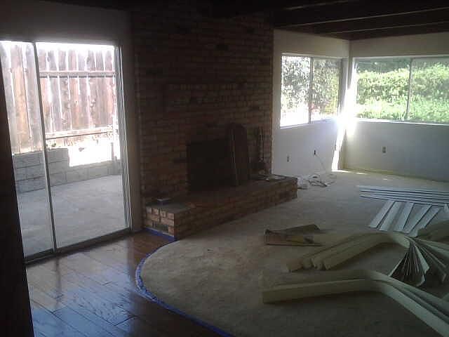 2nd image of 2959 Saddlewood Dr