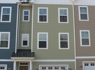 103 Longwood Dr APT E, Charlottesville, VA
